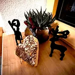 Apartmán Rebecca Schönwies
