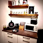 Apartmán Rebecca