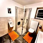 Apartmán Rebecca Schönwies