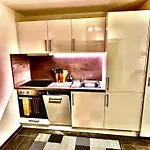 Apartmán Rebecca Schönwies