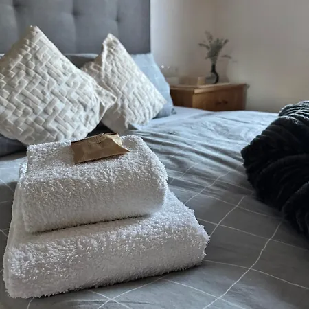 Rebecca * Schönwies