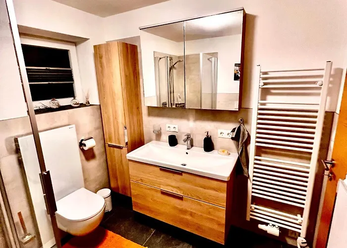 Rebecca * Schönwies