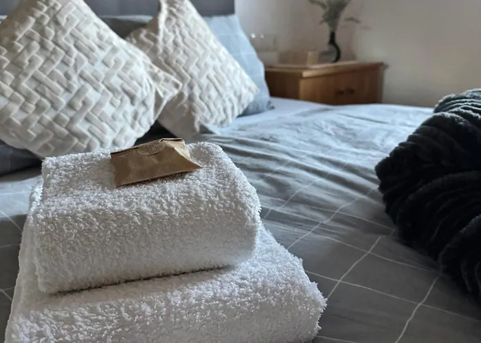 Rebecca * Schönwies